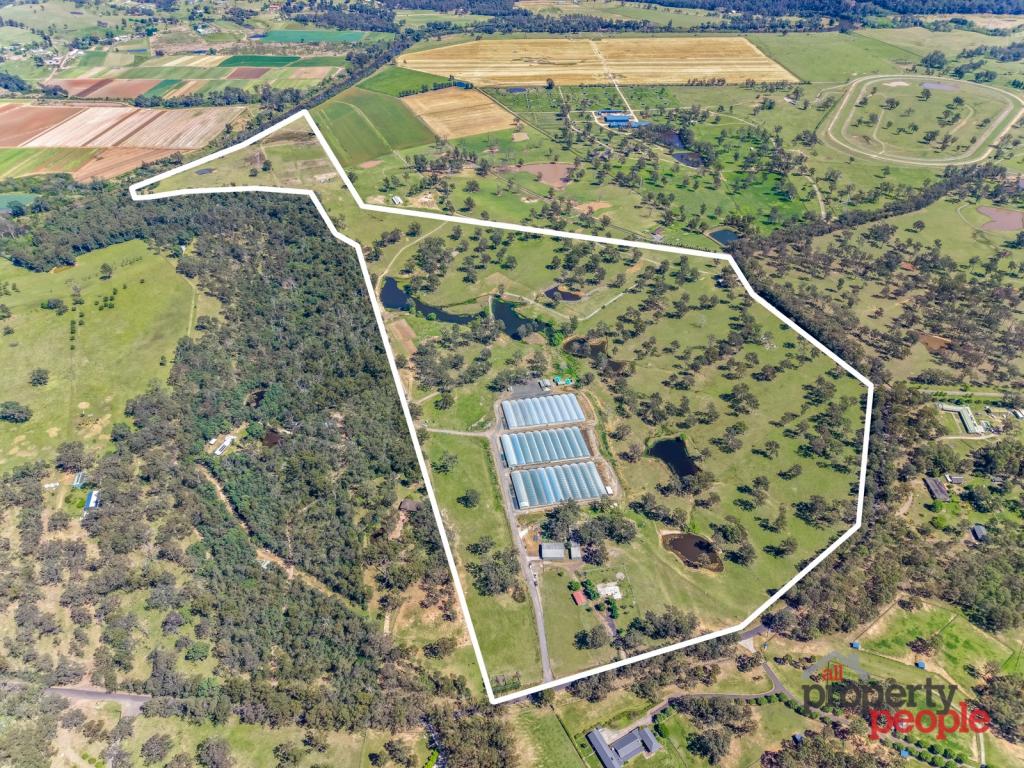 705 Cut Hill Rd, Cobbitty, NSW 2570
