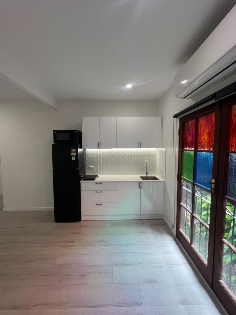 158 Tarragindi Rd, Tarragindi, QLD 4121