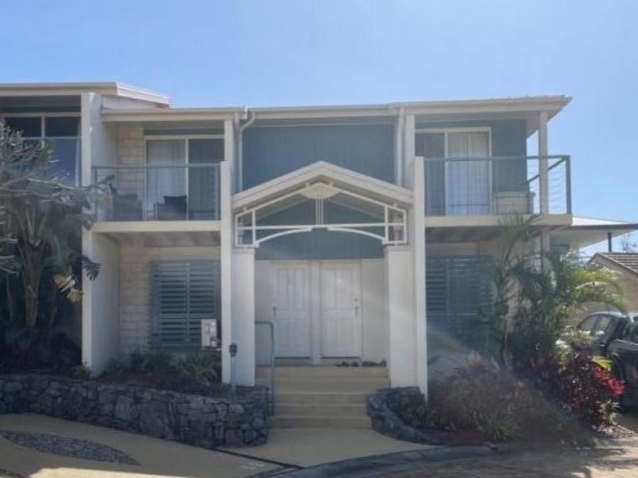 53/94 Solitary Islands Way, Sapphire Beach, NSW 2450