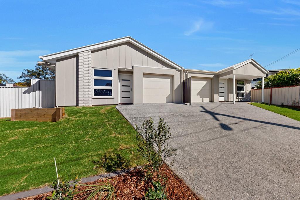 195 Birdwood Rd, Tarragindi, QLD 4121