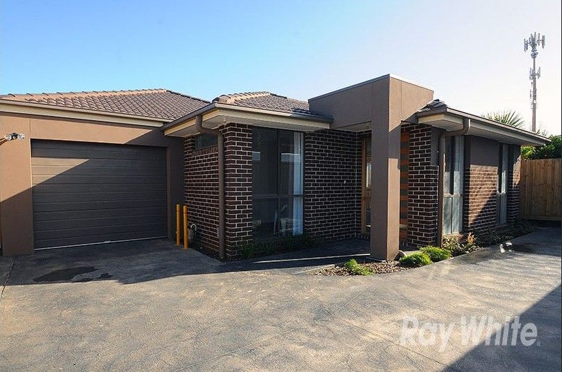 2/3 Armin St, Scoresby, VIC 3179