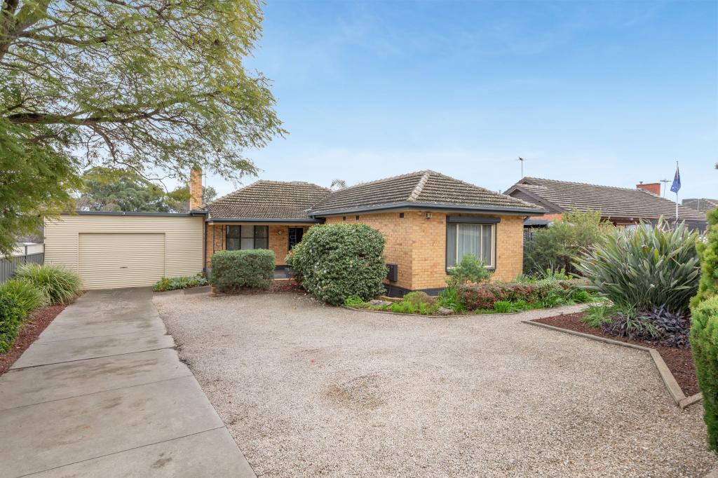 157 Midway Rd, Elizabeth Park, SA 5113