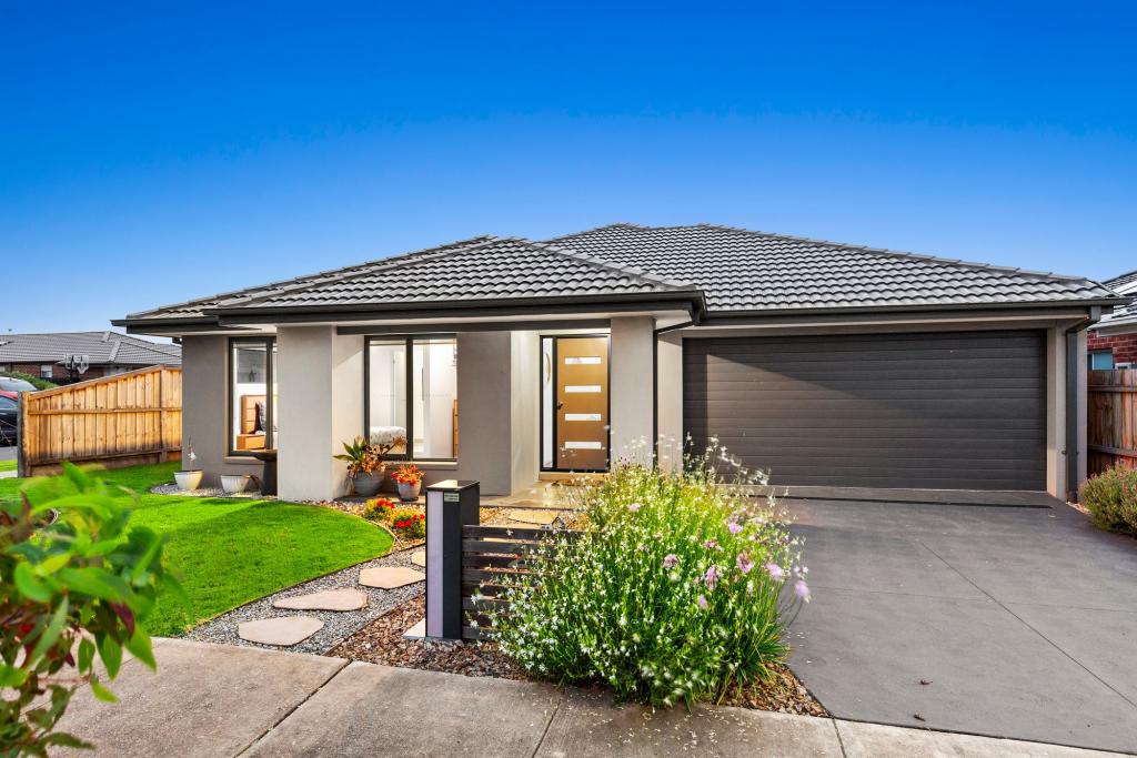 27 Miramar Dr, Armstrong Creek, VIC 3217