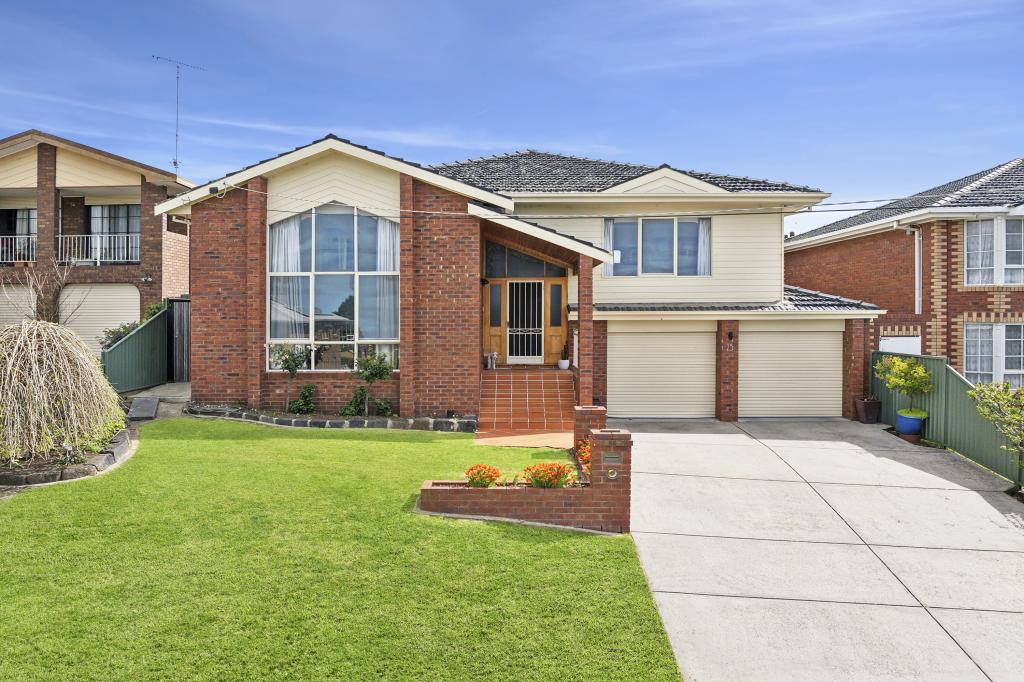 25 Cardiff St, Bell Post Hill, VIC 3215