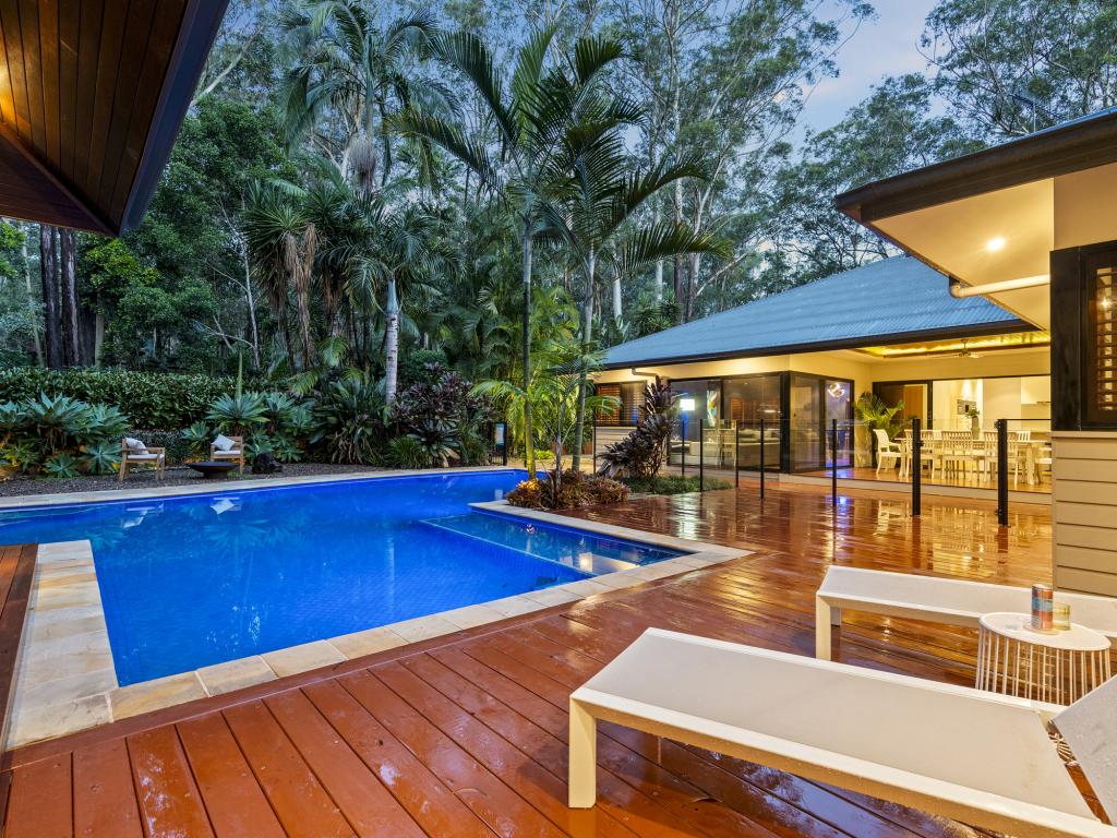 162 Sanctuary Dr, Mount Cotton, QLD 4165