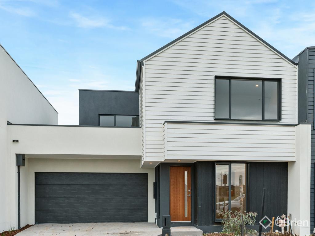 6 Avola Way, Deanside, VIC 3336