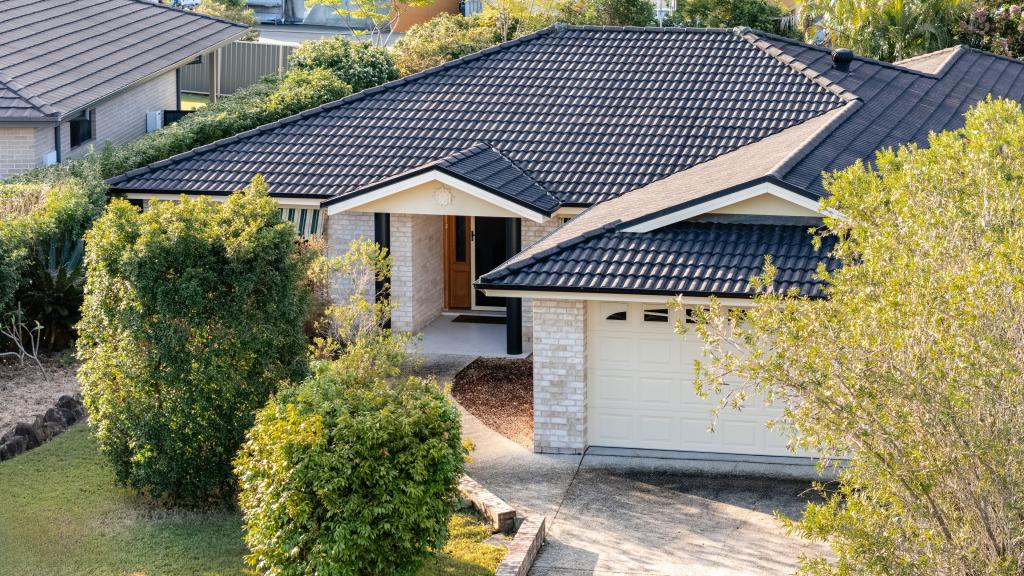 19 Melaleuca Pl, Taree, NSW 2430