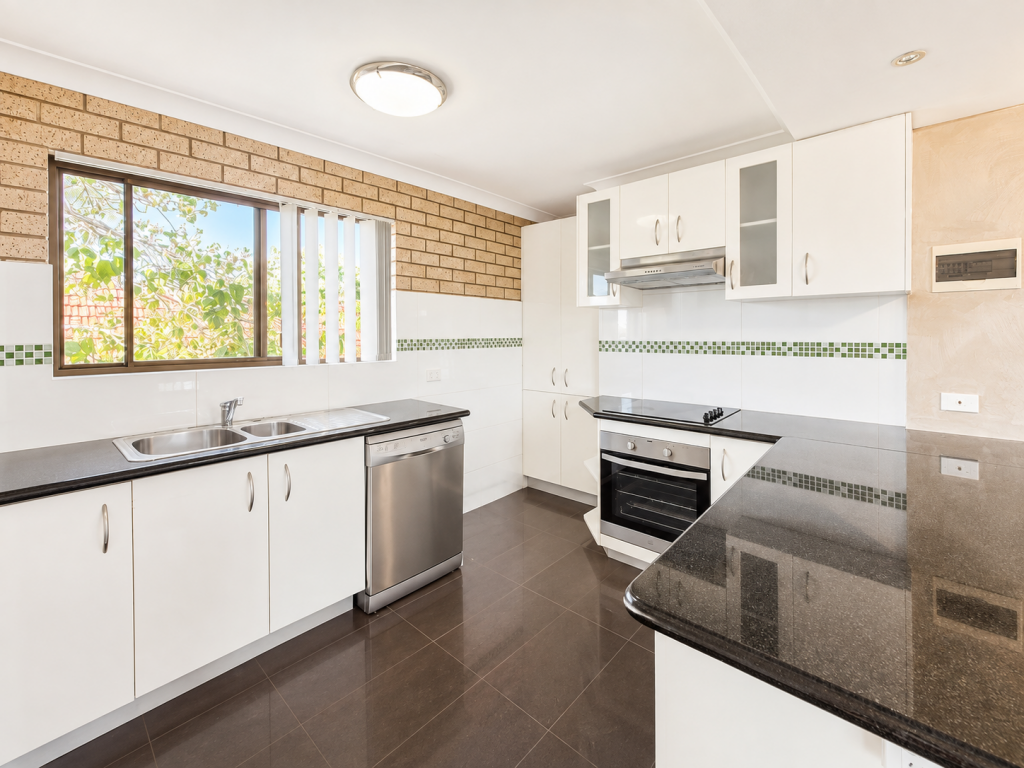 3/17 Tenby St, Mount Gravatt, QLD 4122