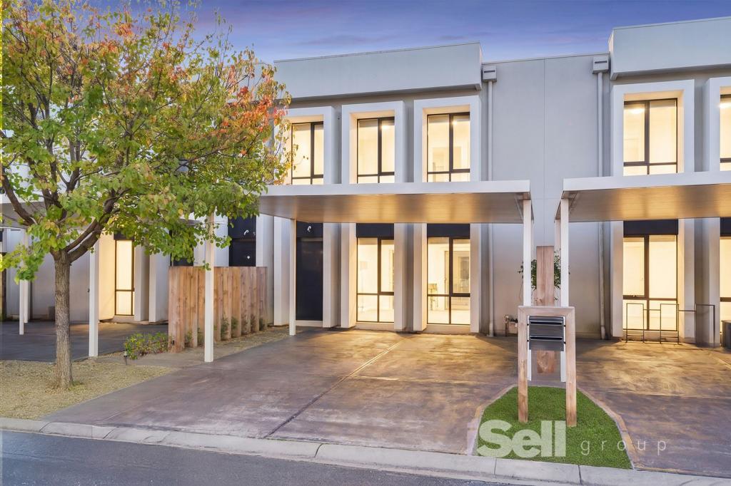 24 Amaryn Ct, Springvale, VIC 3171