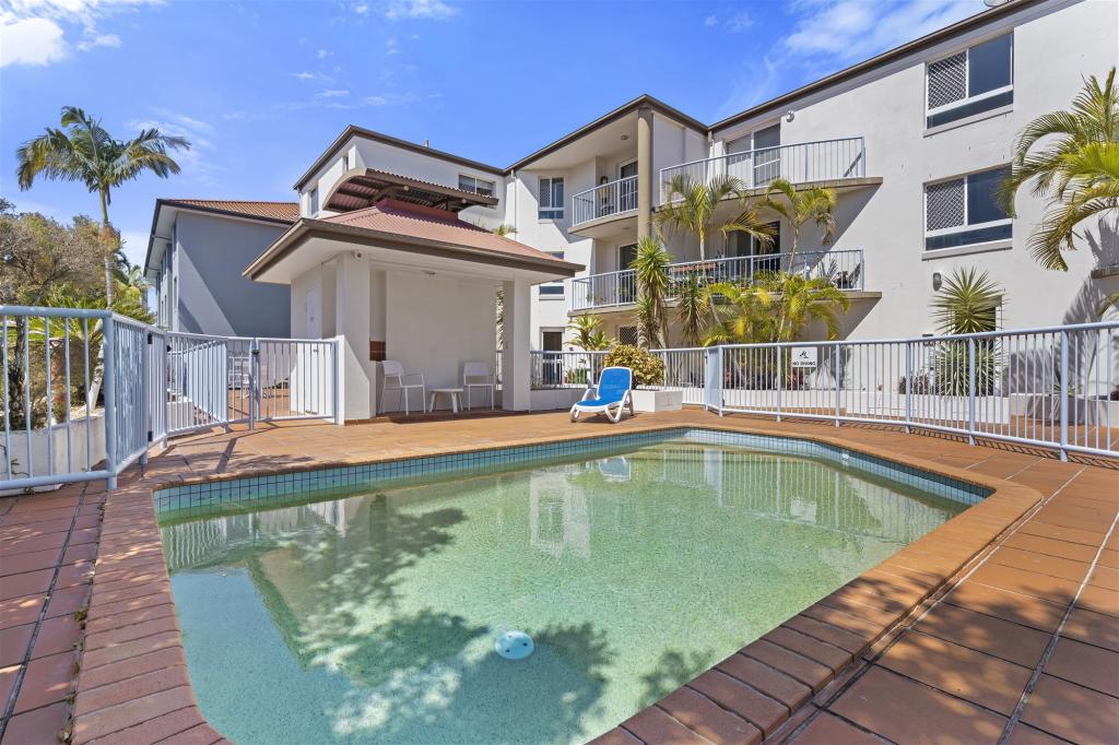 31/16-18 Lloyd St, Southport, QLD 4215