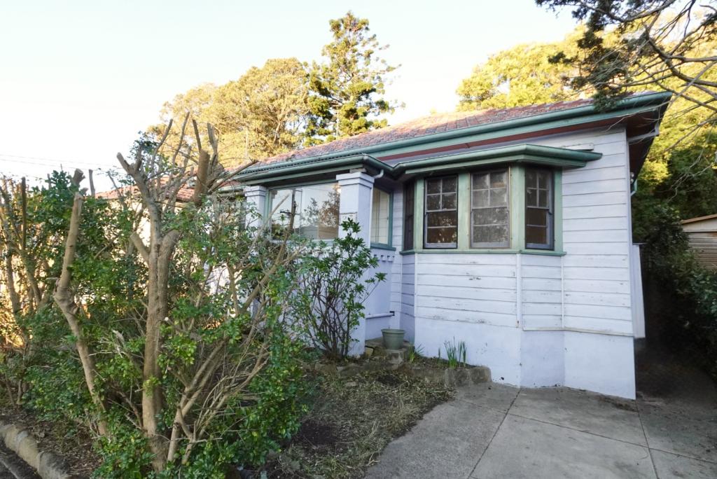 23 Brooks St, Cooks Hill, NSW 2300
