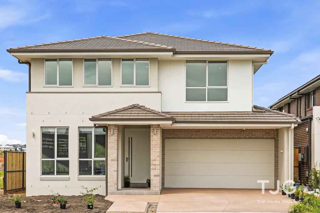 37 Gelderland Ave, Box Hill, NSW 2765