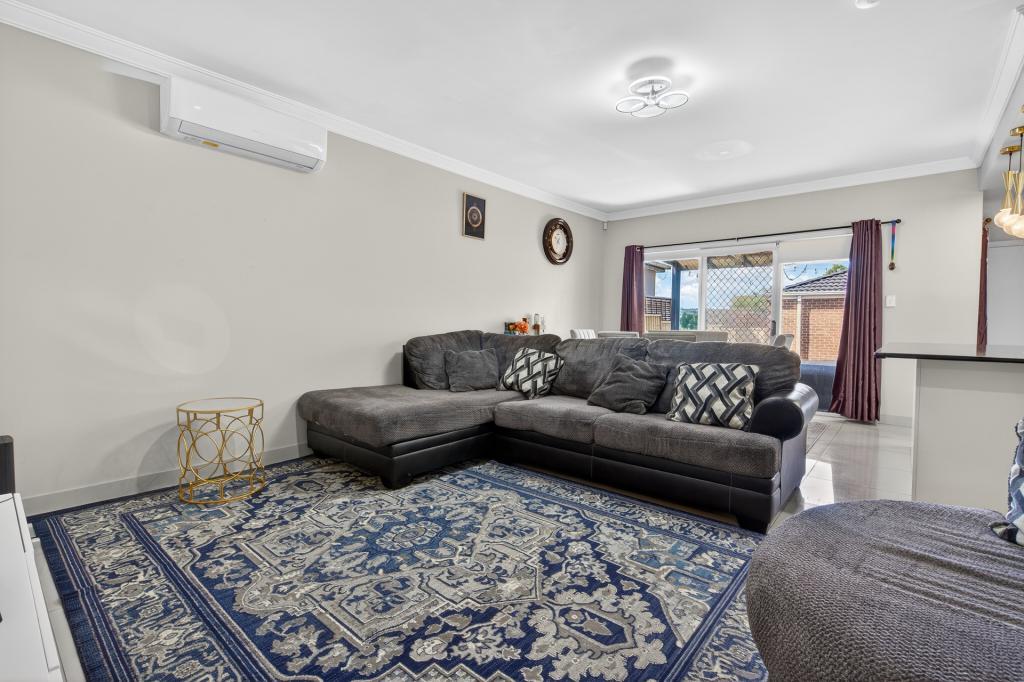 5/86 JERSEY RD, SOUTH WENTWORTHVILLE, NSW 2145