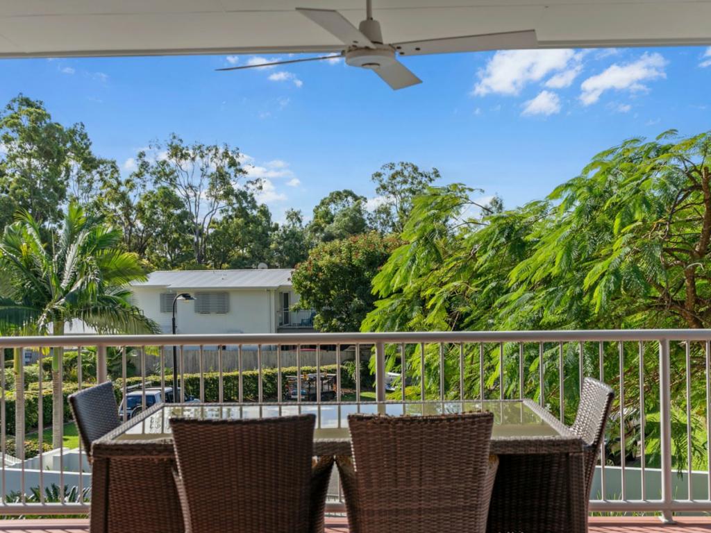 1/1 Alvey Ct, Mudgeeraba, QLD 4213