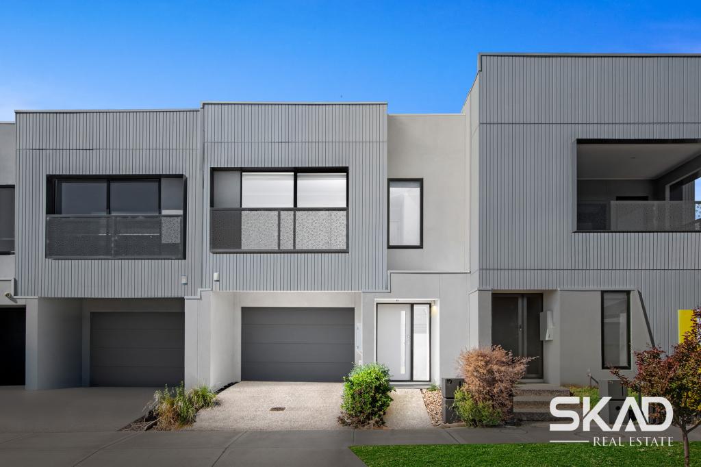 19 Darling St, Donnybrook, VIC 3064