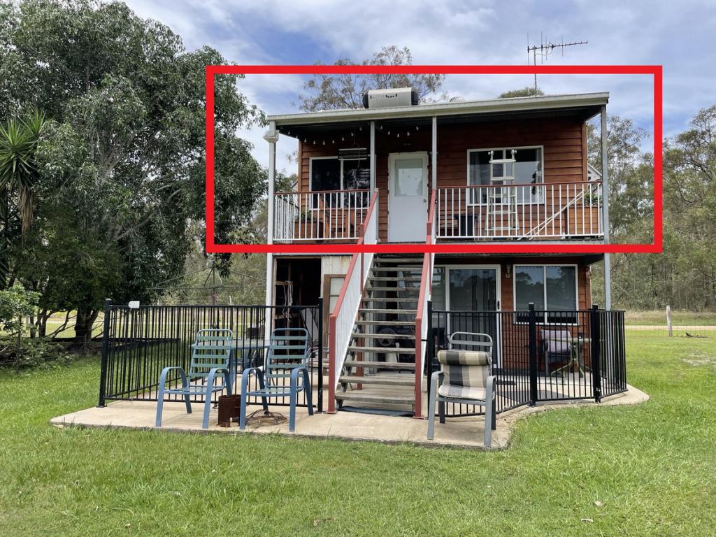 1/320-342 NEPTUNE ST, MARYBOROUGH, QLD 4650