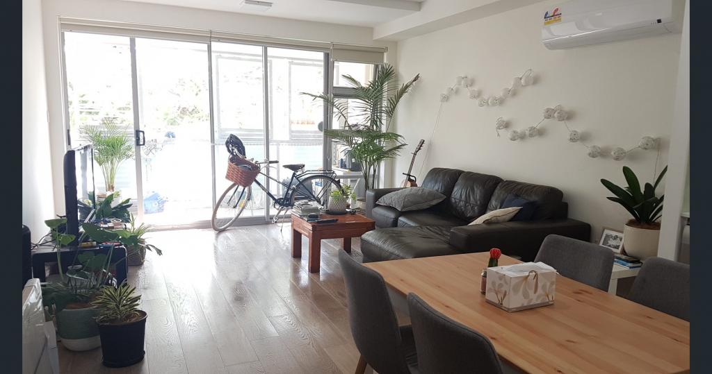 29/277-283 Canterbury Rd, Canterbury, NSW 2193