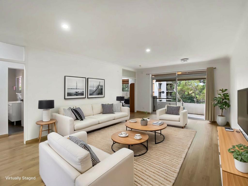 10/91-93 Wentworth Rd, Strathfield, NSW 2135