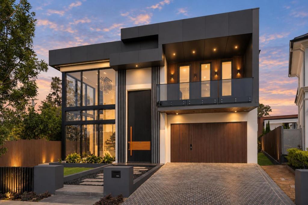 2 Ernesta Pl, Bella Vista, NSW 2153
