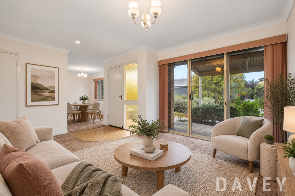 23/161 Abbett St, Scarborough, WA 6019