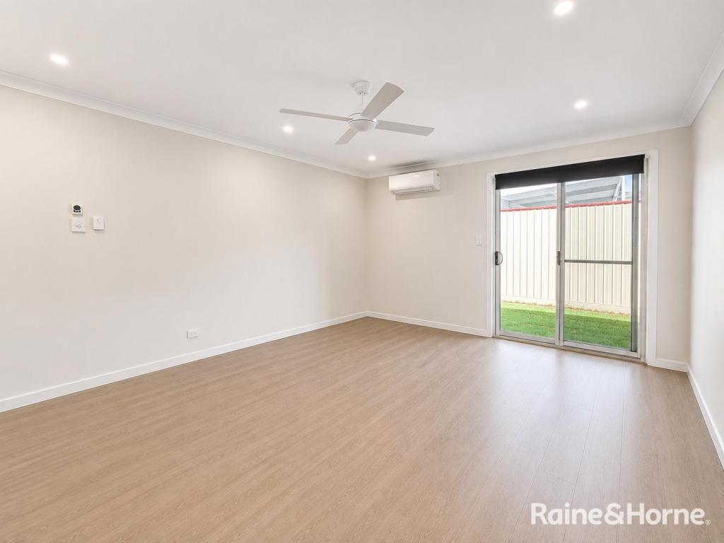 6a Noel St, Marayong, NSW 2148