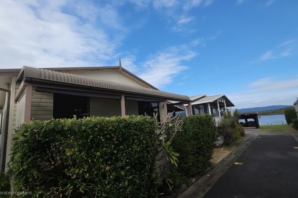 92/19 Judbooley Pde, Windang, NSW 2528