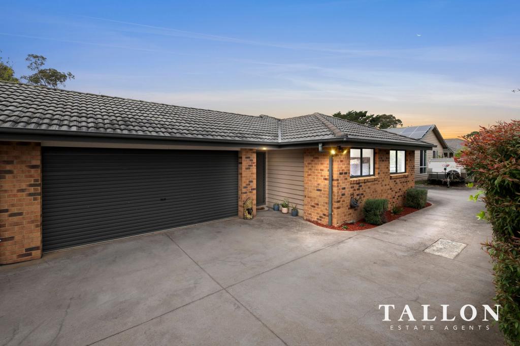 3/88 Creswell St, Crib Point, VIC 3919