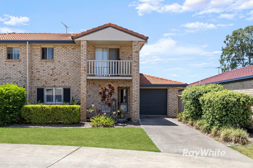 29/90 Webster Rd, Deception Bay, QLD 4508