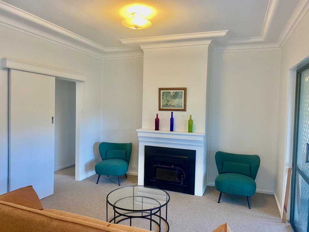 9 Garden Pl, Shoal Bay, NSW 2315