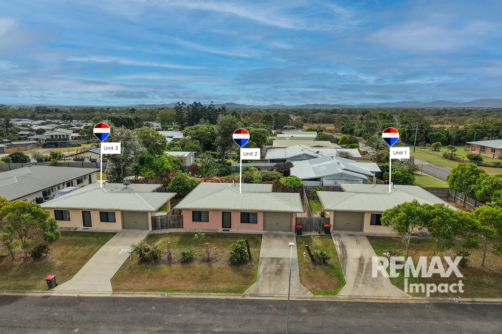 2 Nolan St, Mareeba, QLD 4880