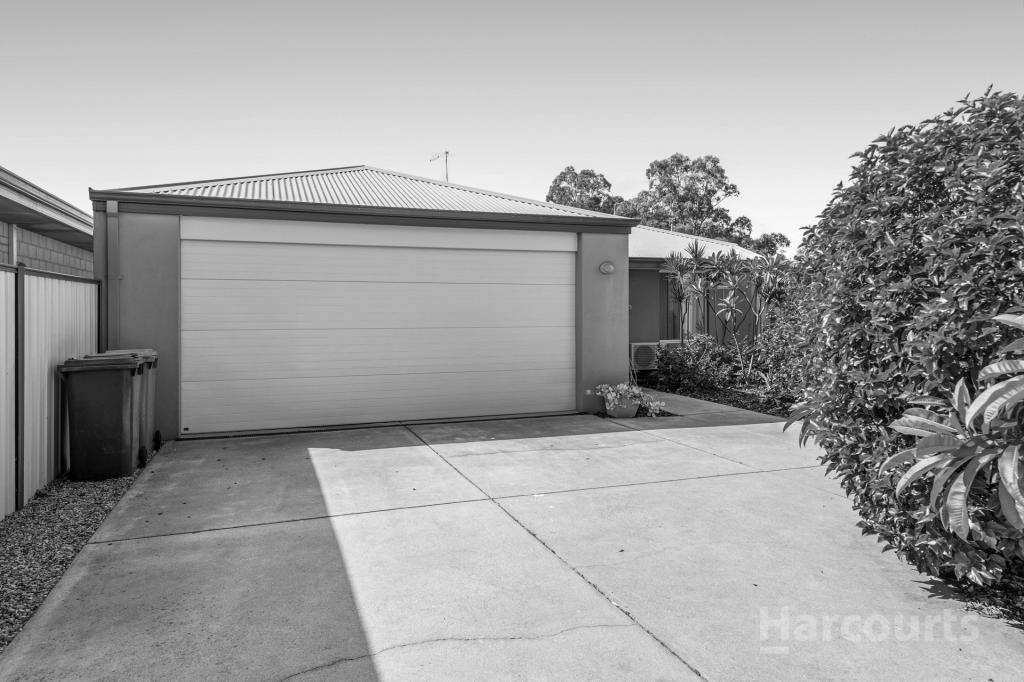 9b Sartorial Pl, Greenfields, WA 6210