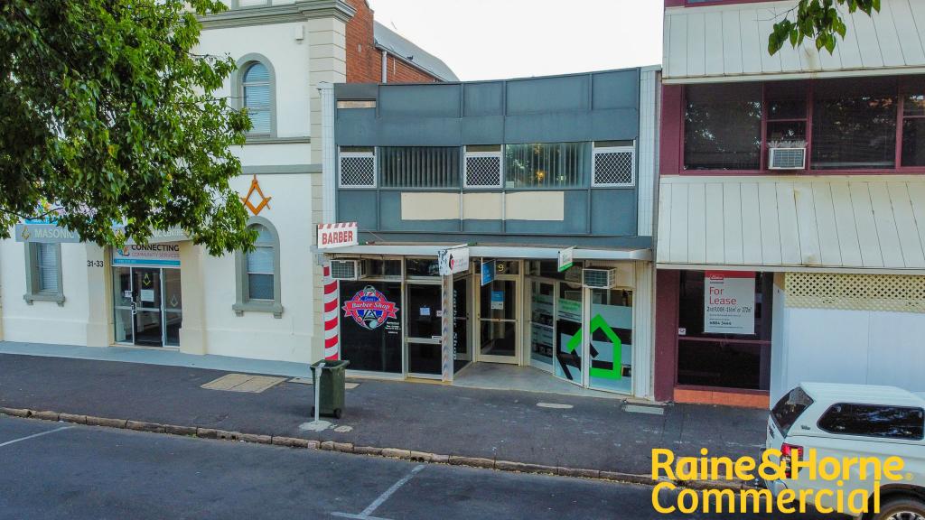 29 Church St, Dubbo, NSW 2830