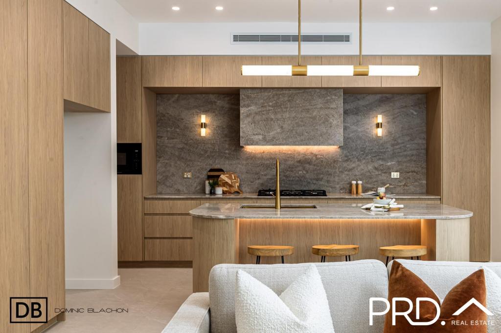 93b Kennedy St, Picnic Point, NSW 2213