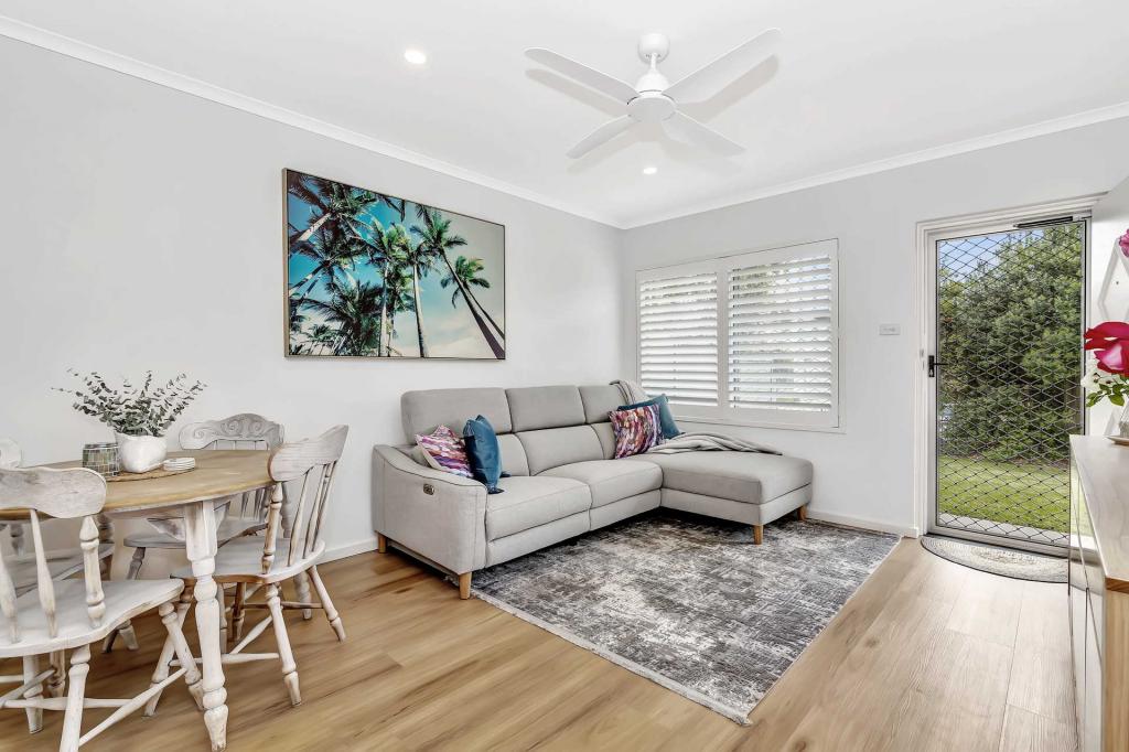 3/57 Wattle Ave, Hove, SA 5048