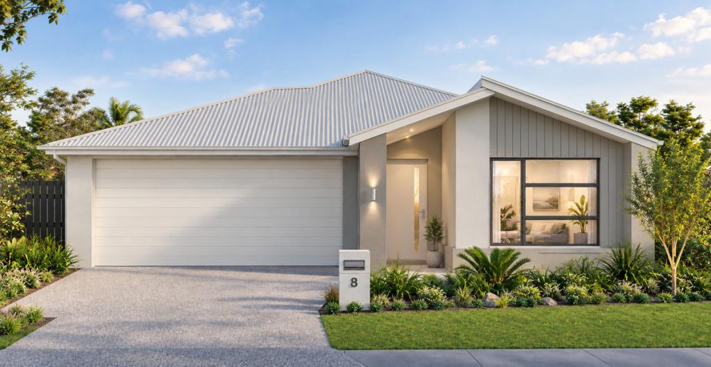 Contact Agent For Address, Gatton, QLD 4343
