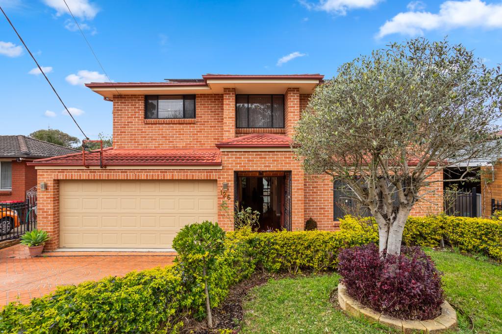 126 Metella Rd, Toongabbie, NSW 2146