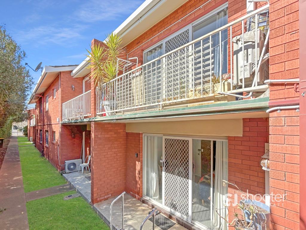 5/315 Darling St, Dubbo, NSW 2830