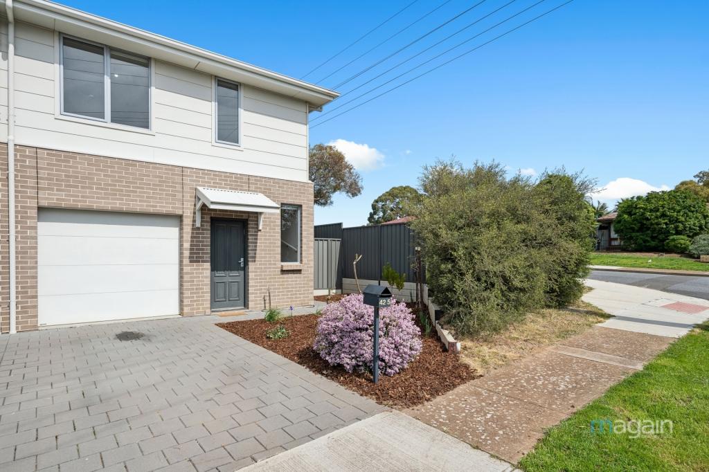 5/42 Sunningdale Dr, Christie Downs, SA 5164