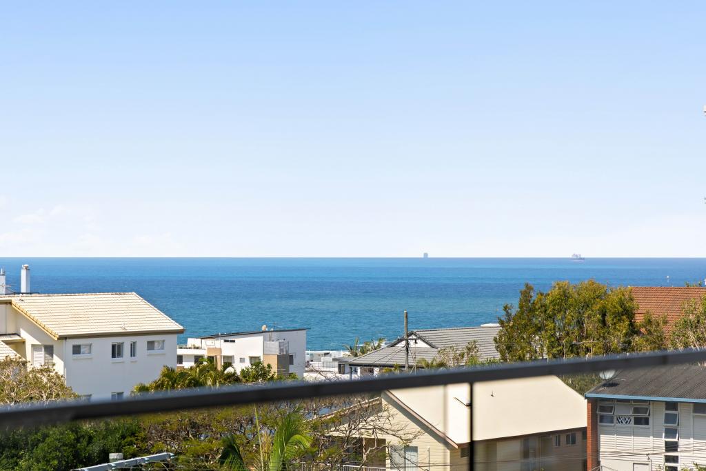 2/43 Verney St, Kings Beach, QLD 4551