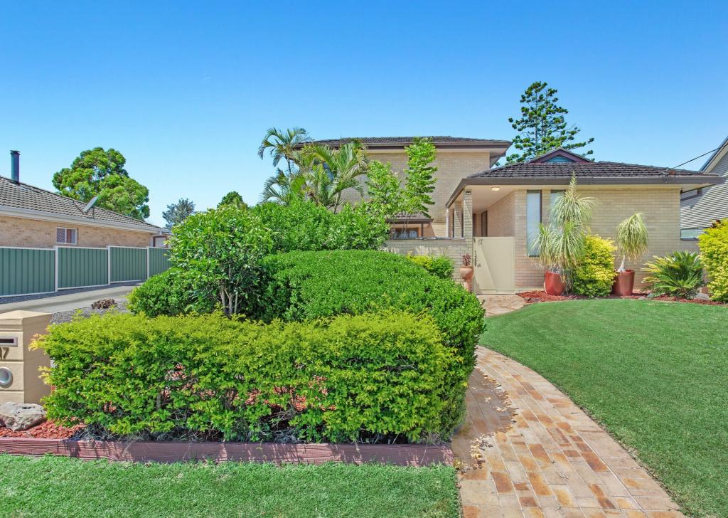 17 Short St, Taree, NSW 2430