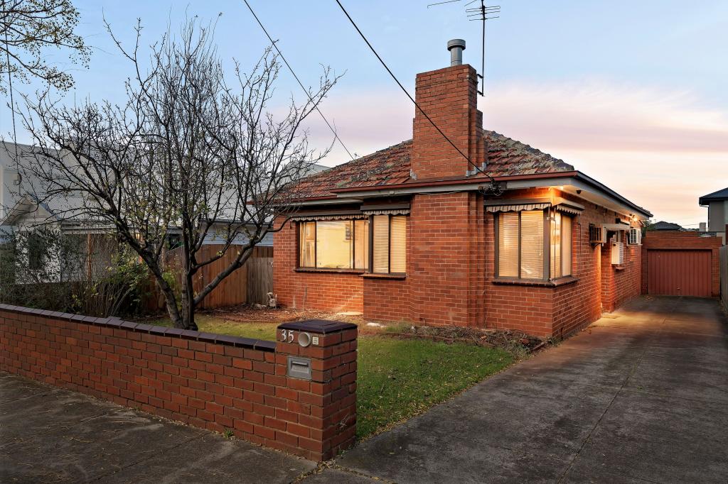 35 Soudan Rd, West Footscray, VIC 3012