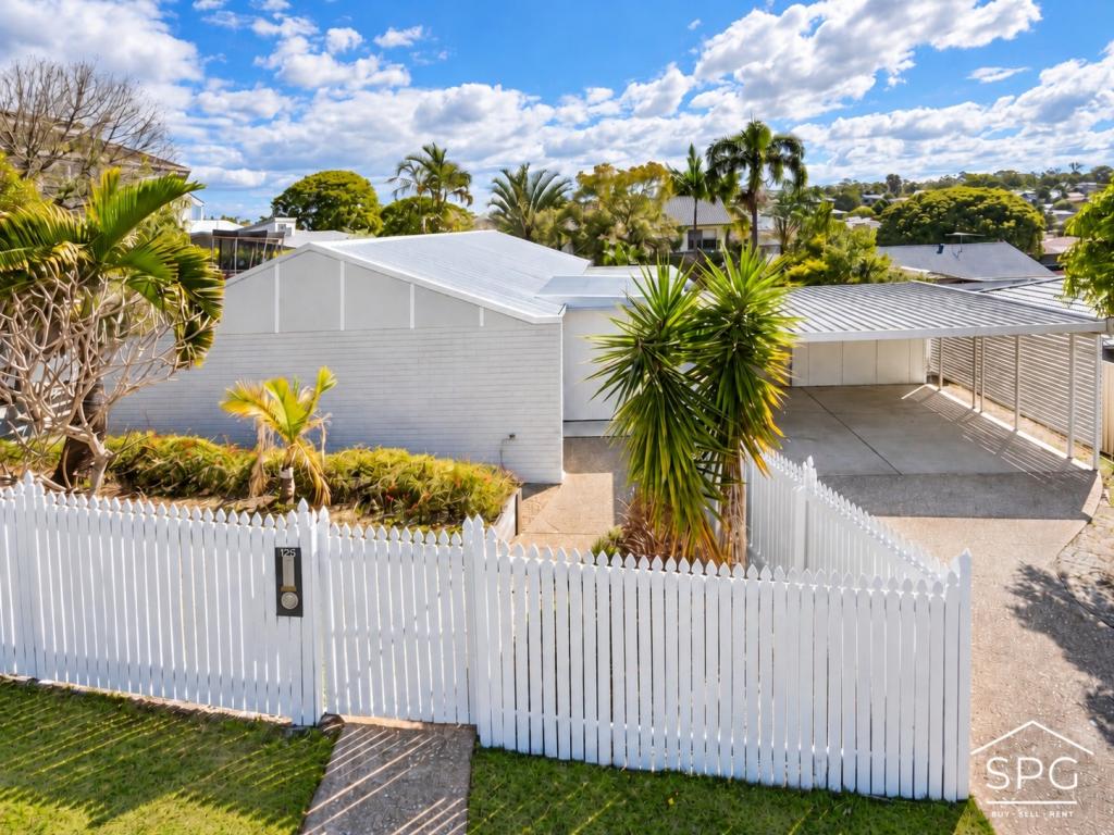 315 Belmont Rd, Belmont, QLD 4153