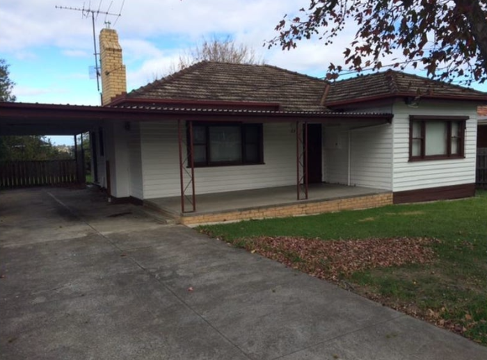 33 Hickford St, Reservoir, VIC 3073