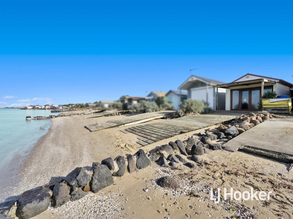 49 Campbells Cove Rd, Werribee South, VIC 3030