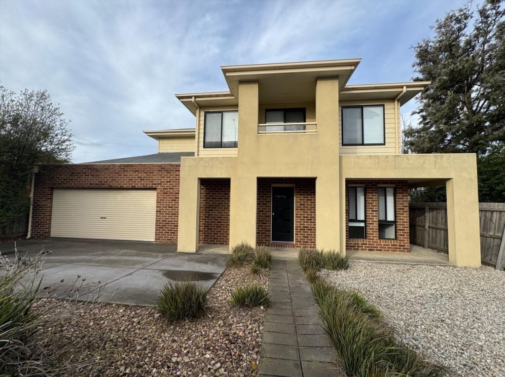 1/46 Torquay Rd, Belmont, VIC 3216