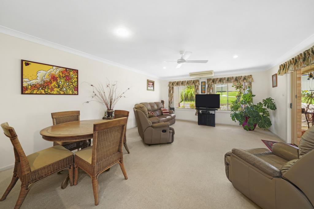 2/86 Marian Dr, Port Macquarie, NSW 2444