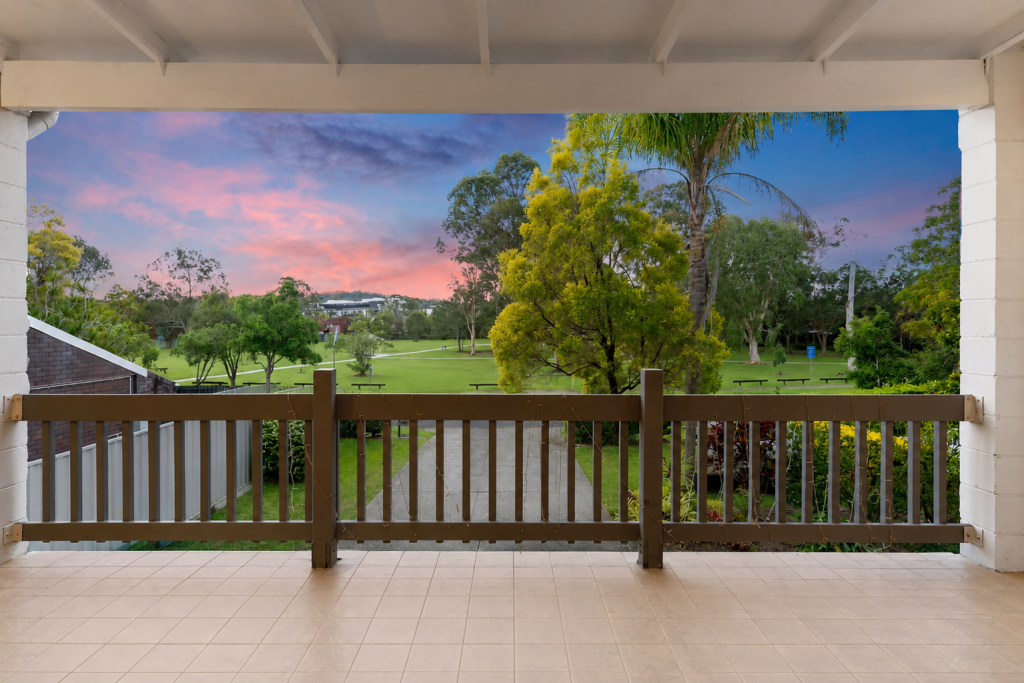 4/8 Movilla St, Ferny Grove, QLD 4055