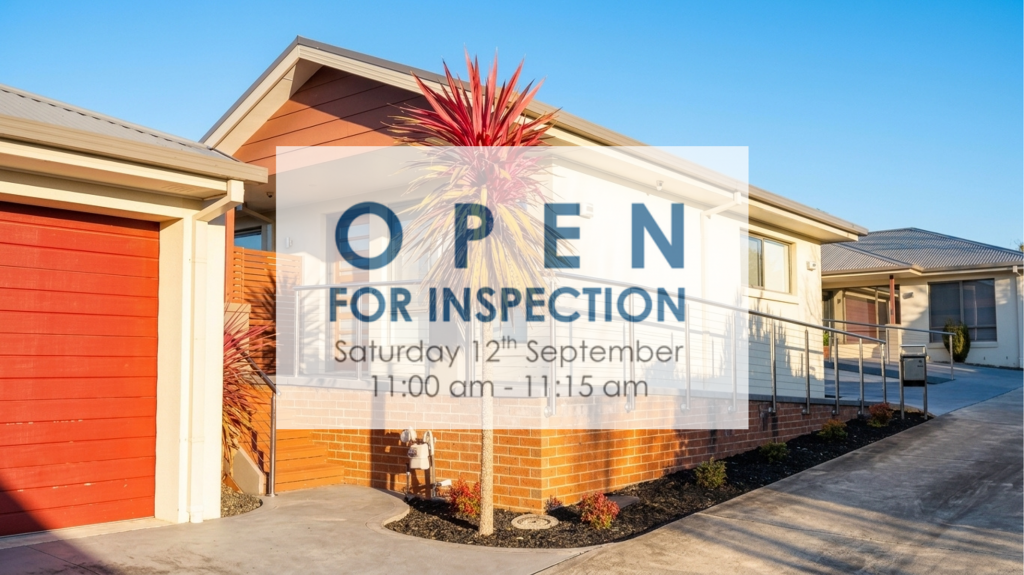 3 Sussex Lane, Warragul, VIC 3820
