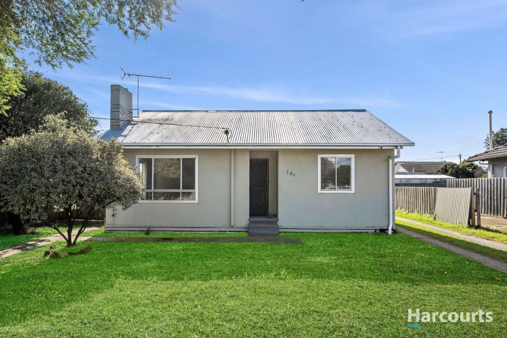 10b Harpur Rd, Corio, VIC 3214