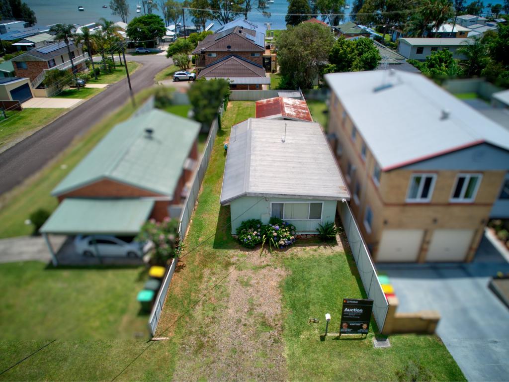 105 Harbord St, Bonnells Bay, NSW 2264